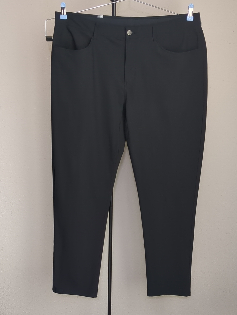 Rhoback Delta Performance Pants Sz 40